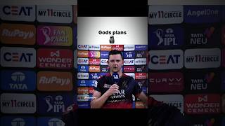 rcb found gems 🗿#ipl2025 #rcb #hazlewood #bhuvneshwarkumar #starc #phonk