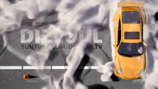 Forza Horizon 5 || Car Games  Video