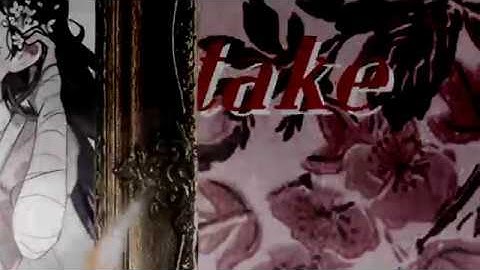 broken // mikan [[mep part]]