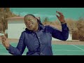 Vaileth Mwaisumo - Mkono wa MUNGU (Official Music Video) Skiza *811*255# Mp3 Song