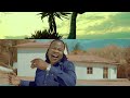 Vaileth Mwaisumo - Mkono wa MUNGU (Official Music Video) Skiza *811*255#