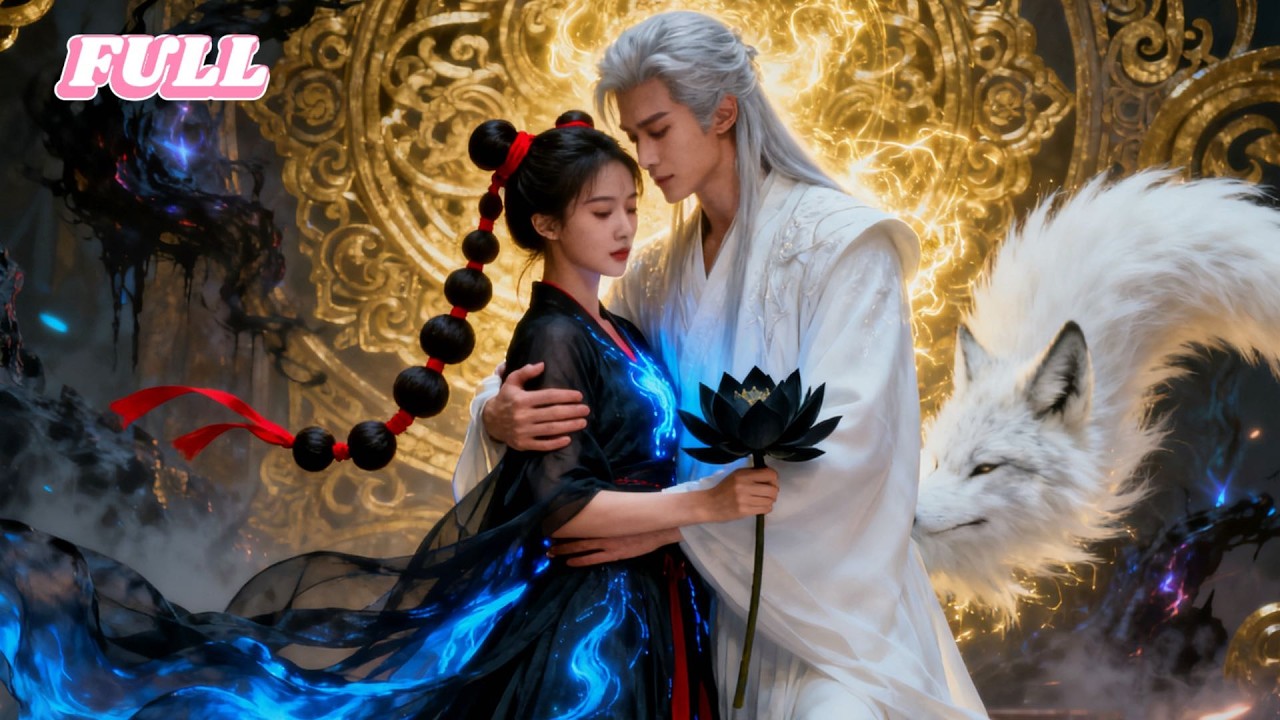 Ella selló sus recuerdos, pero fue traicionada.250428ssB2