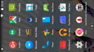 Billionaire hack easy