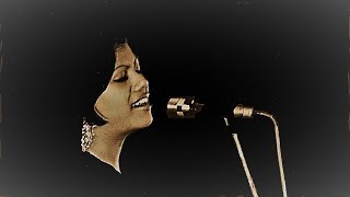 Forever college classics : sawan aaya badra barse title: le jaa nir
humare, genre: ghazal, artist: runa laila, lyric: surayya tabassum,
music: ghulam...