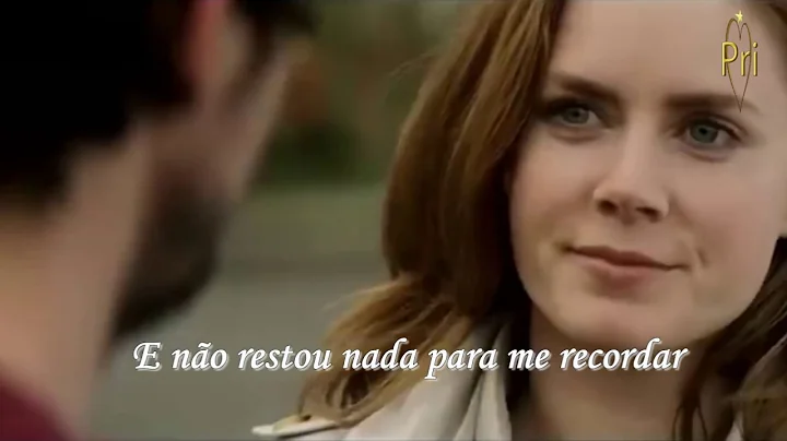 Phil Collins . Against All Odds  (Tradução)