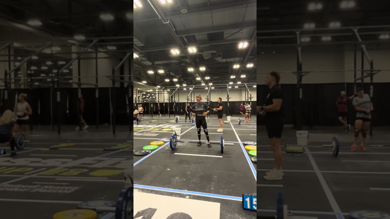 AGCFG 25.2 - Shauna Lubrani 55-59