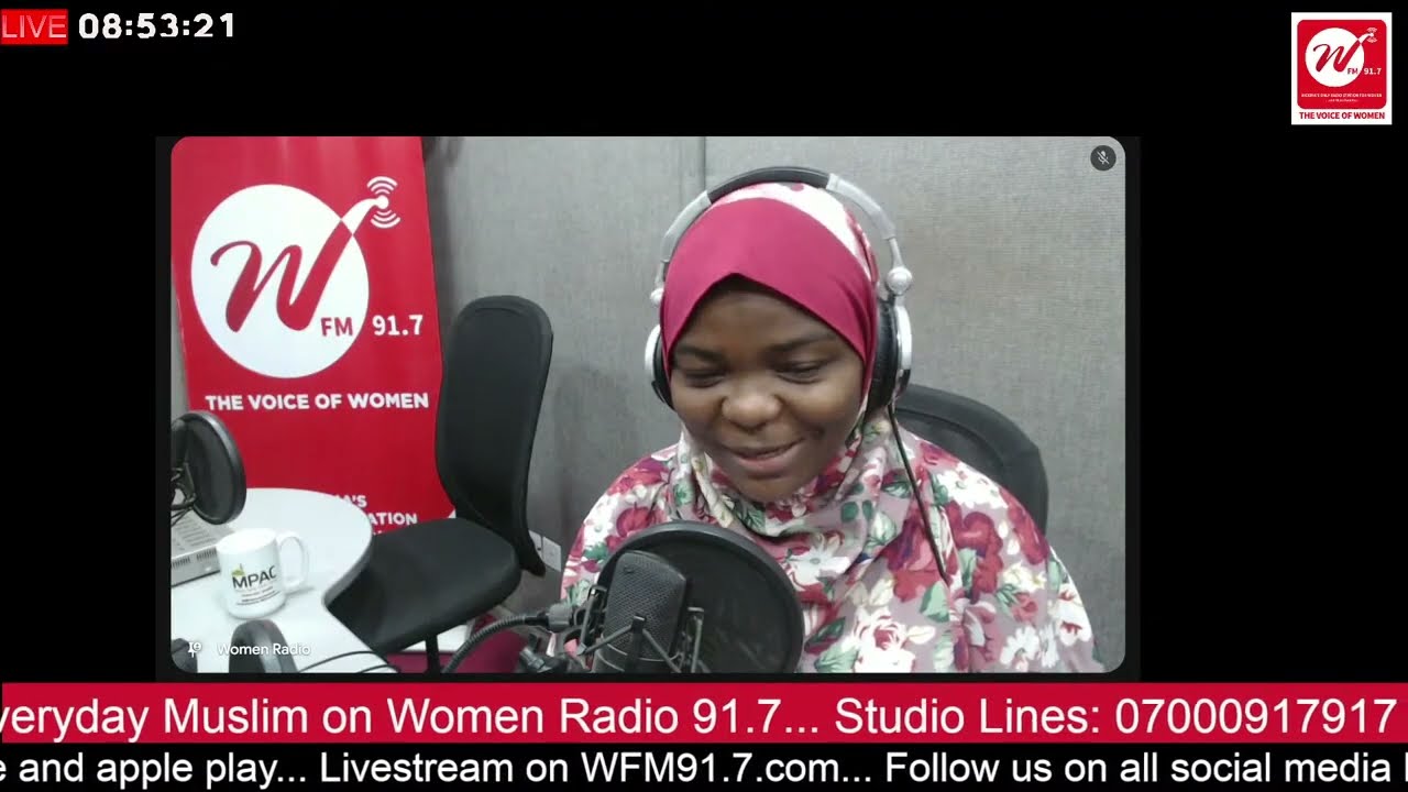 Protecting Women’s Lives: The Role of Awareness and Early Prevention of Cervical Cancer | Ep. 138