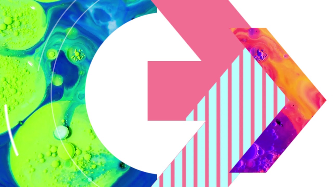 都玲華 サイン＆メッセージ タオル 限定受注生産品 新品未開封 応援 グッズ AsmOgAmes | Osaka Osaka