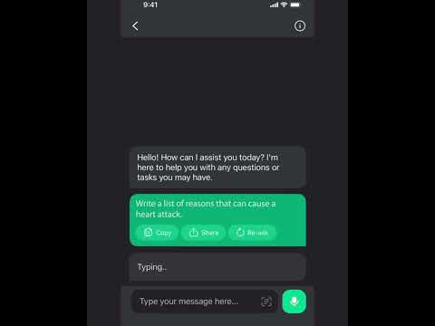 Visit PlayBun-AI.us to Find Your Virtual Match in the USA