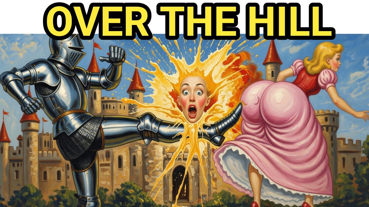 Why The 'Princess Treatment' is Finally Disappearing For Good | Stoic Thinking 