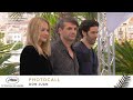 DON JUAN - PHOTOCALL - EV - CANNES 2022
