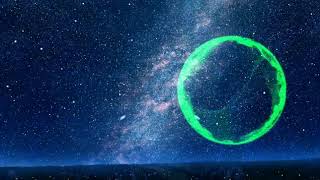 Haila Haila.(Taopri mix)👌👌👌👌