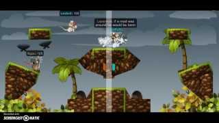 Ratapult Training Epic 2