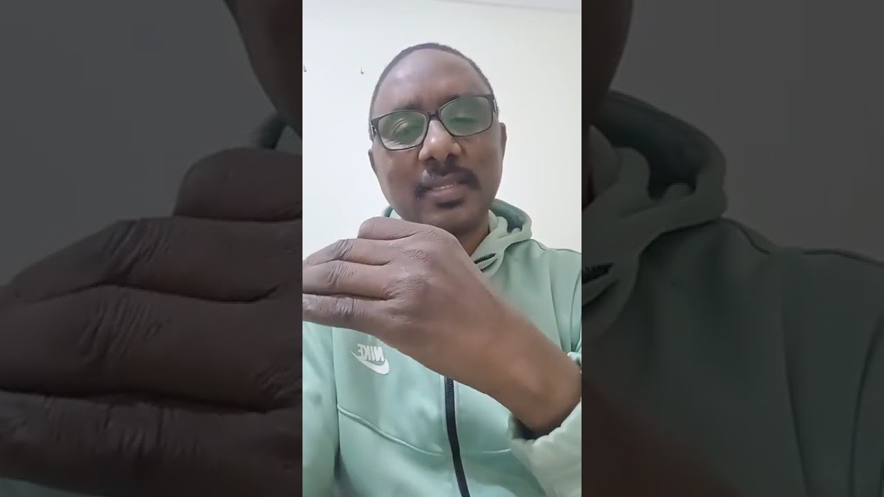 قراءات في ملفات الادارات الاهلية المتعاونة مع الدعم السريع