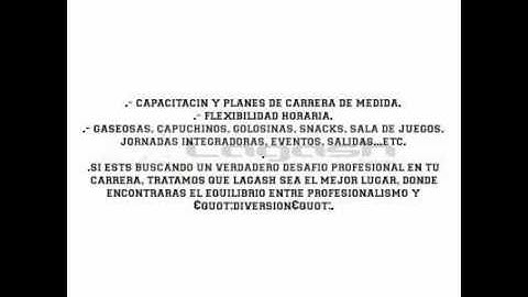 programador / desarrollador .net ssr fecha: 28 de septiembre de 2011