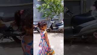 Chuttamalle Chuttestandi