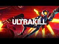War without reason  phase 10 finale  ultrakill soundtrack extended  heaven pierce her