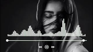 DJ NANDOZ SUNSHINE HOLYWINGS CLUB 9 MASH HYPE MIX