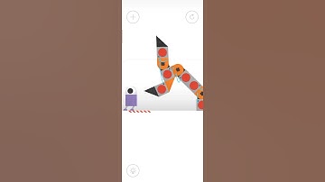 lvl 16 odd bot out walkthrough