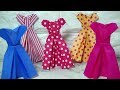 折り紙でワンピース・オリジナル・立ちます・Origami ・Mr coin origami channel１５