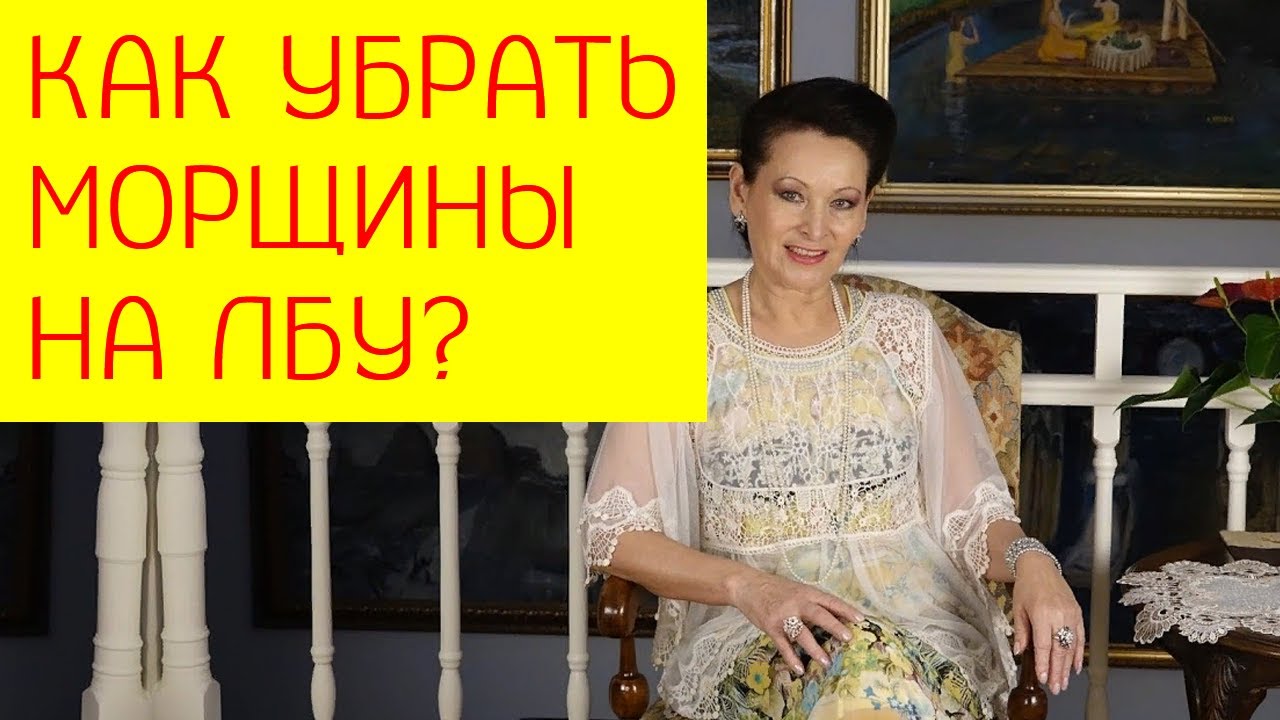 Детские фото, Фотографируем ребенка 71 Детские фото, Фотографируем ребенка 6