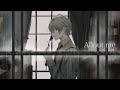 About me/蝶々P Covered by 渚トラウト