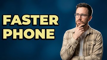 Why Should I Clear App Cache?