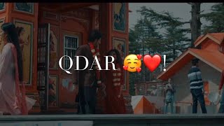 Is Kadar Tumse Pyar Ho Gaya Status, Is Kadar Status, Is Kadar Darshan Raval Whatsapp Status