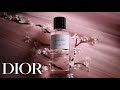 La collection prive christian dior  sakura