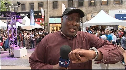 Peter Anthony Holder's "What I Learned On The Web This Week" - 045