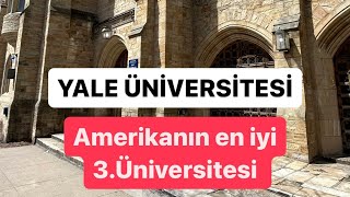 @yale YALE universty #yaleuniversity #universty #amerika