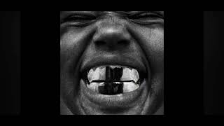 Kanye West - White Lines (OG LEAK VERSION) because Kanye ruined it again.