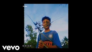 Thành Đạt - Biết Tìm Đâu Audio Official