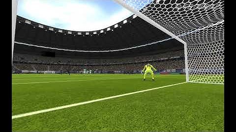 Me and my cousin helped me make the shorts 