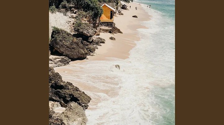 Barkeyville in Anguilla Machala nature