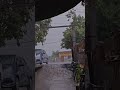 barish# ka# mausam# or# enjoy #your #lovesong
