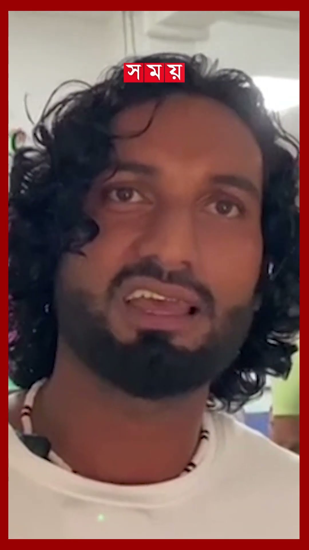 তারুণ্যের উৎসব-২৫ উপলক্ষে মালদ্বীপে রক্তদান কর্মসূচি #maldives #blooddonation #expatriate #shorts