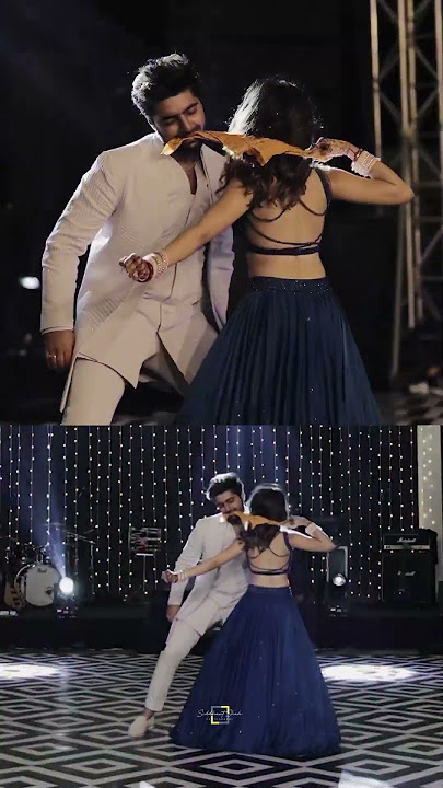Aila re ladki mast mast tu Aila re🫠🫶🏻|thedancezonechoreography #dance #weddingdance #shortvideo