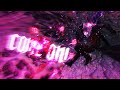 Devil May Cry 5 - Dante Text Effects Pack【Mod Showcase】