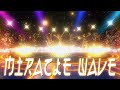 スクスタ / LLSIFAS MV - MIRACLE WAVE (Game Special Edit ver.) Aqours 9人UR