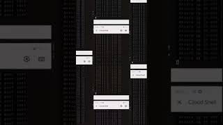 Ddos Vectorian City Rp| Vip Teams