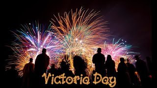 Victoria Day_2023