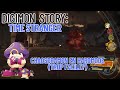 🔥 J’ai Battu Chaosdramon en Mode Difficile au Début de la Démo – Digimon Time Stranger