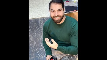 ماهي السورة التي ذكرت فيها صلاة العيد والاضحية / جاوبوا واختبروا معلوماتكم