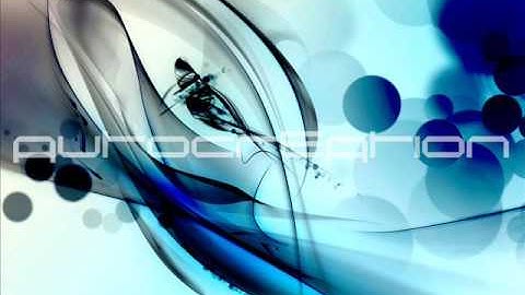 Autocreation · Snatch