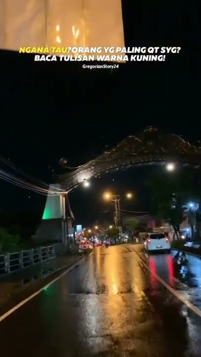 STORY WA KEREN TERBARU BAHASA MANADO 2022(NGANA TAU?)#sangihe #shorts #gregorianstory24