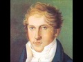 Louis Spohr - WoO 053 Jessonda (1822) 01 Overture 1-4