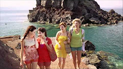 Sisterhood of the Traveling Pants 2 - Trailer