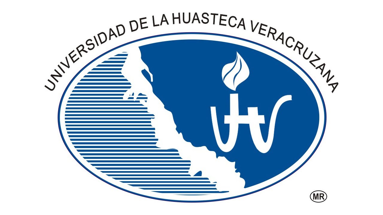 Universidad De La Huasteca Veracruzana - YouTube