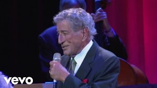 Tony Bennett - Silver Bells (from A Swingin&#39; Christmas)